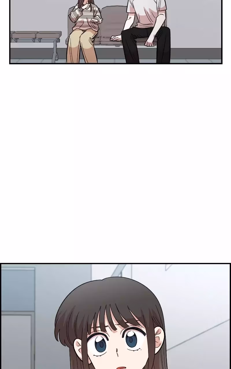 Read Childhood Friend Complex Manga Online