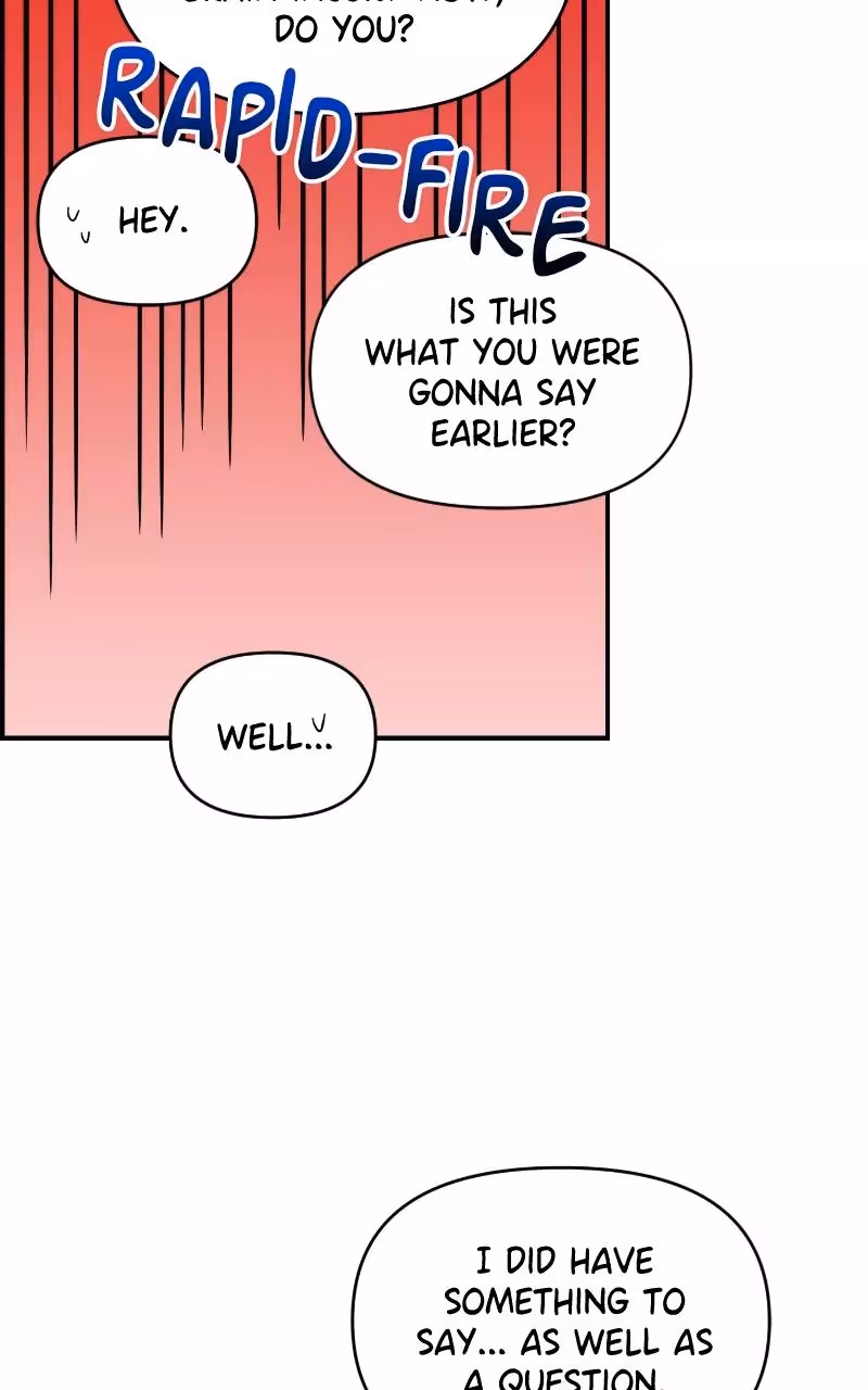 Read Childhood Friend Complex Manga Online