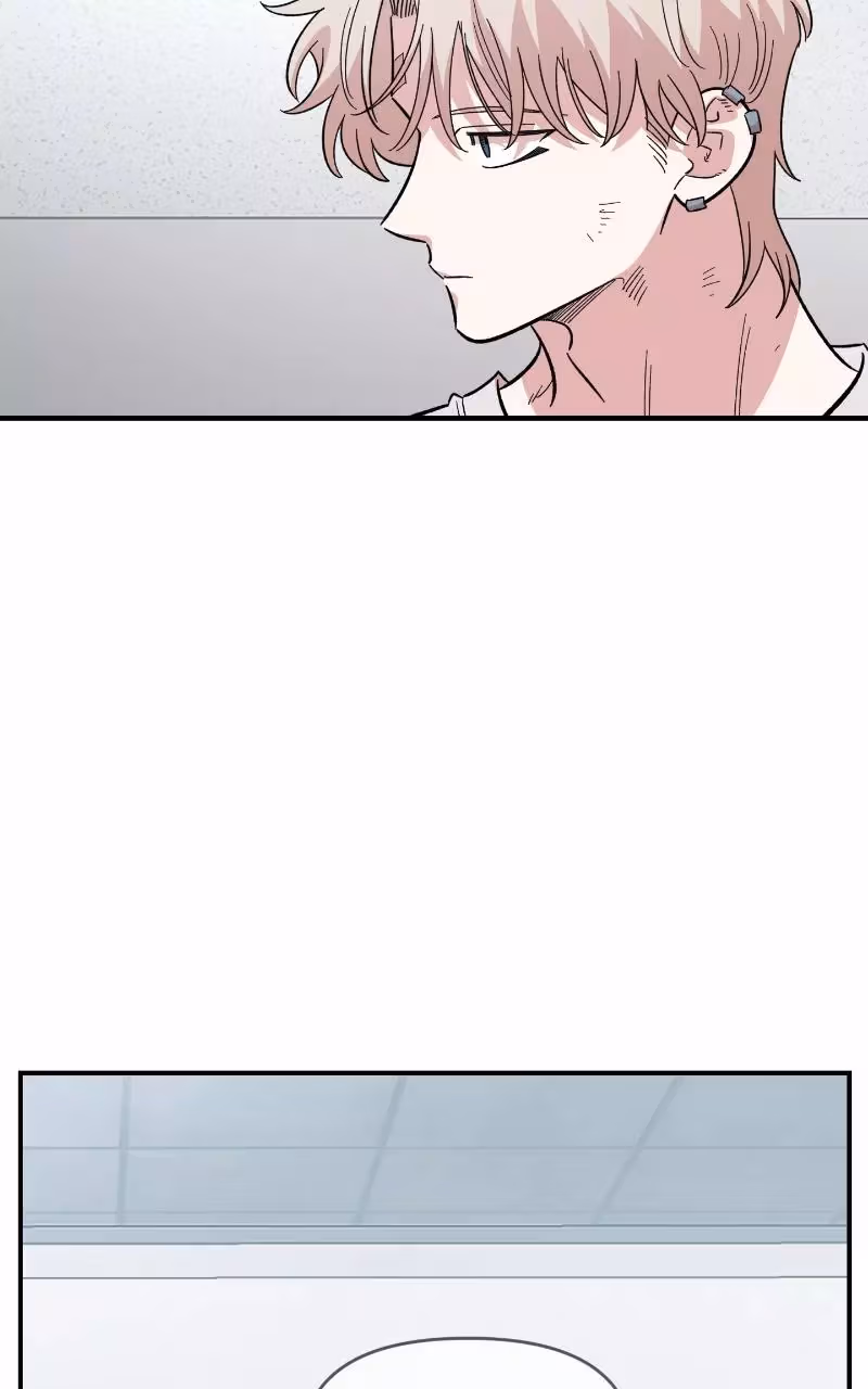 Read Childhood Friend Complex Manga Online