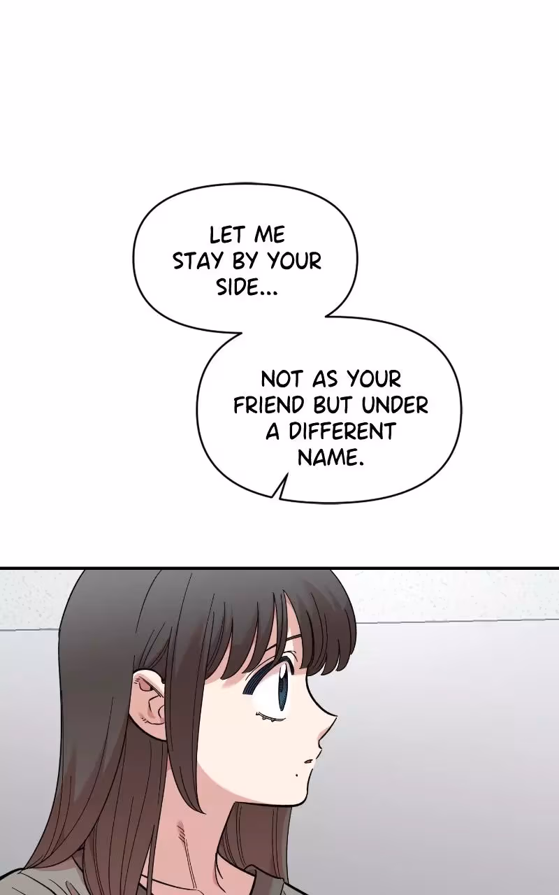 Read Childhood Friend Complex Manga Online