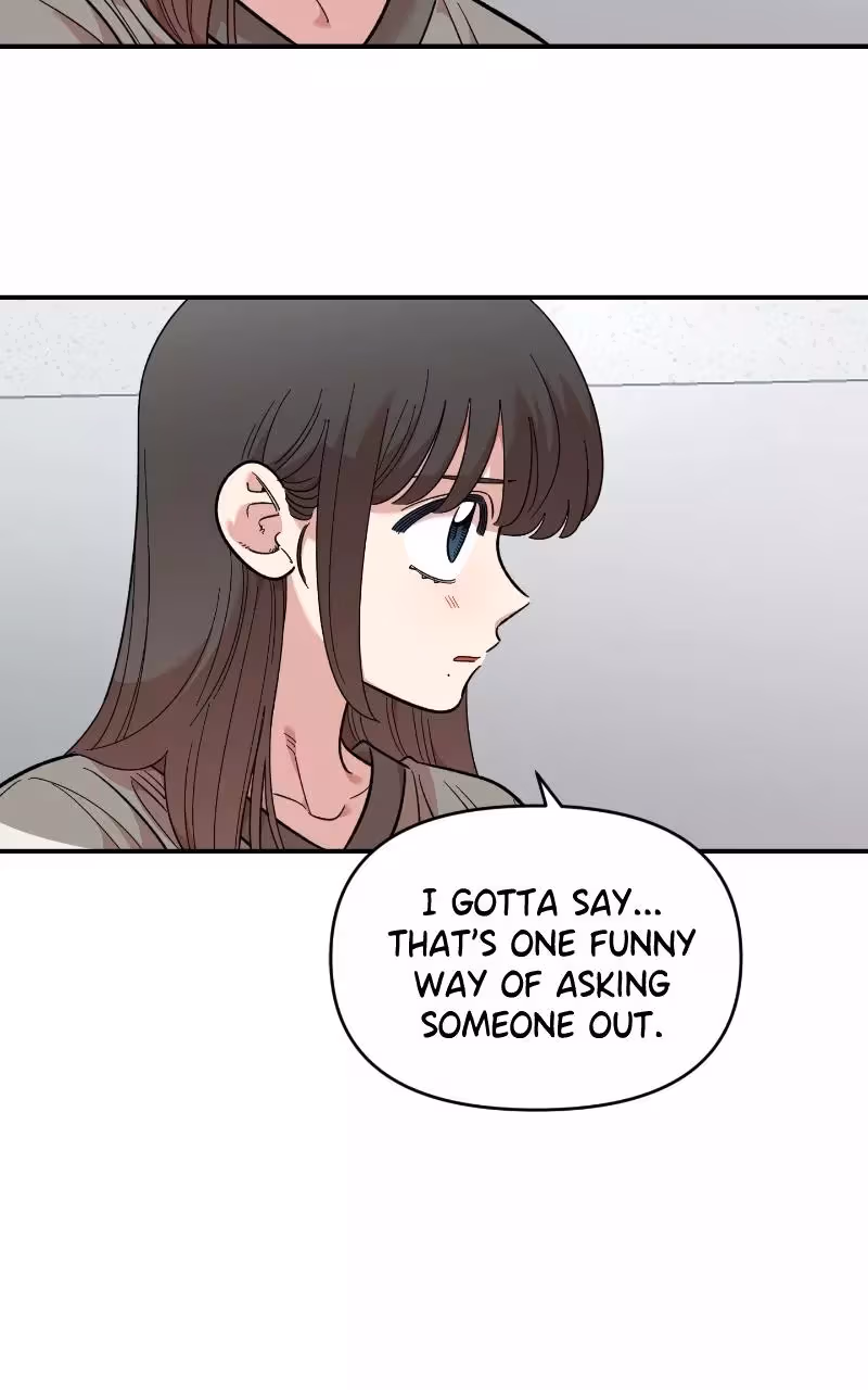 Read Childhood Friend Complex Manga Online