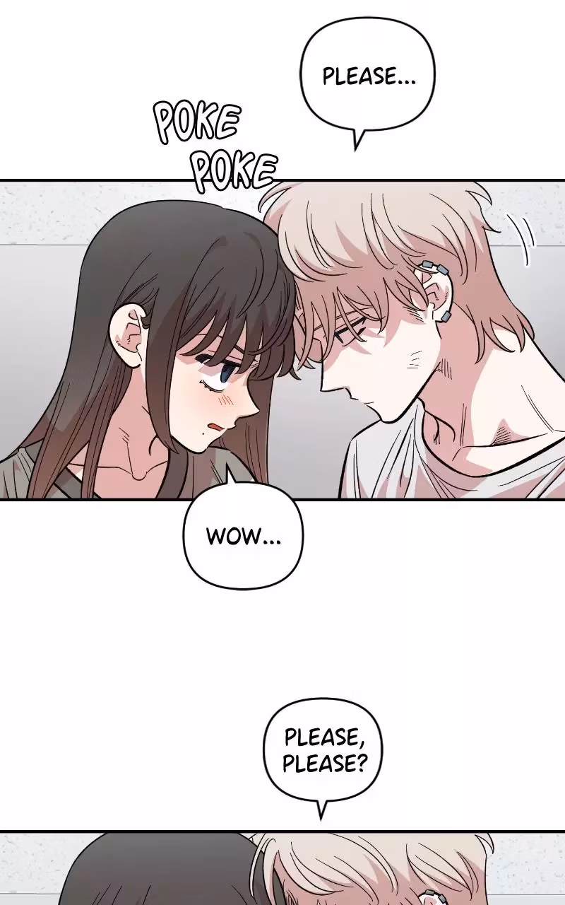 Read Childhood Friend Complex Manga Online