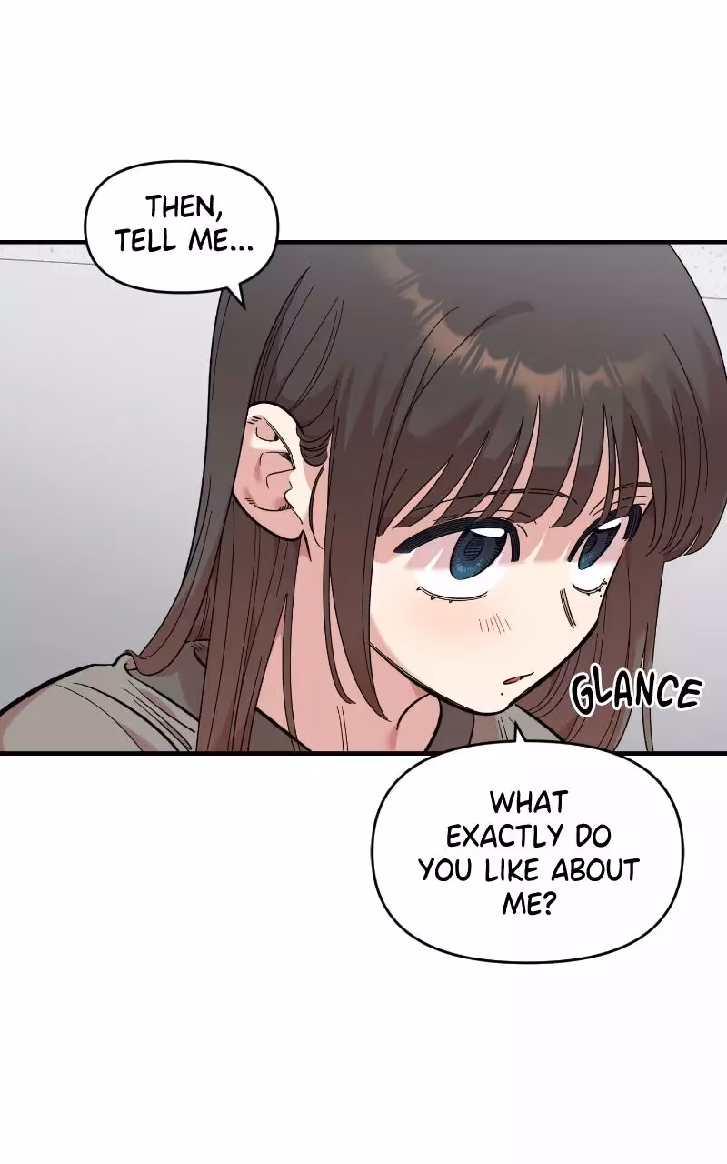 Read Childhood Friend Complex Manga Online