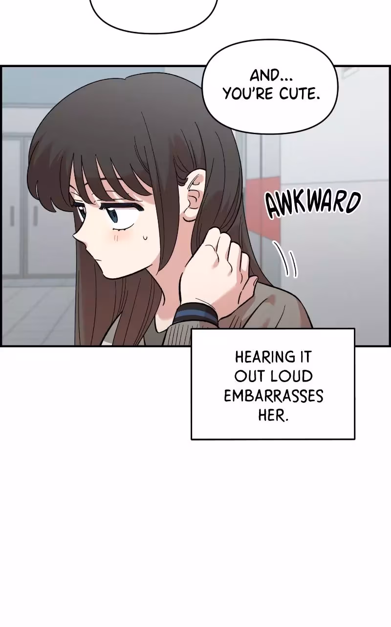 Read Childhood Friend Complex Manga Online