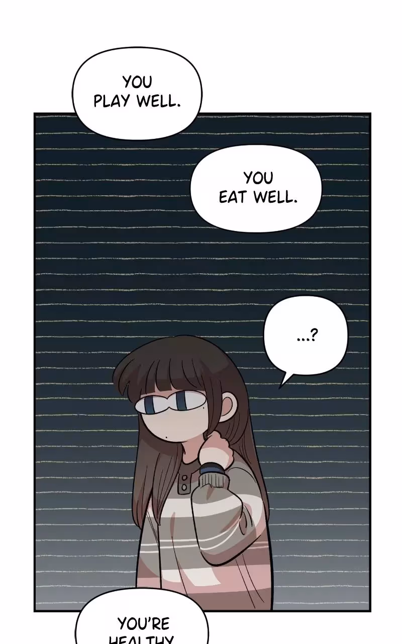 Read Childhood Friend Complex Manga Online