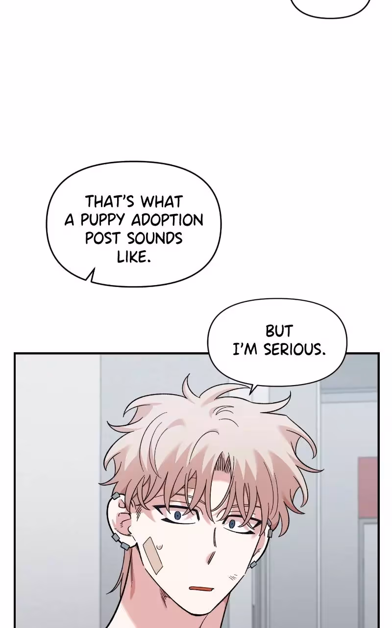 Read Childhood Friend Complex Manga Online