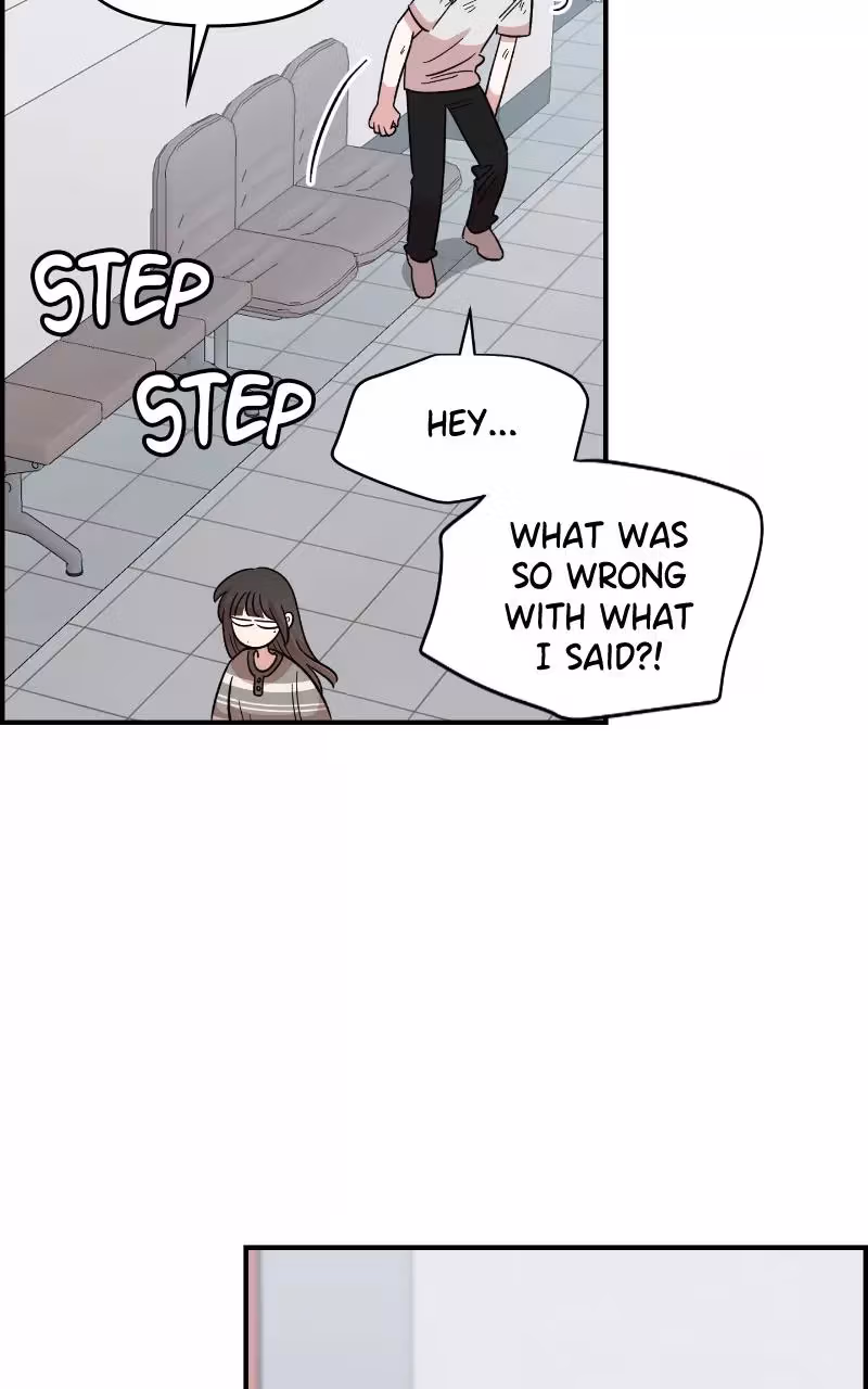 Read Childhood Friend Complex Manga Online