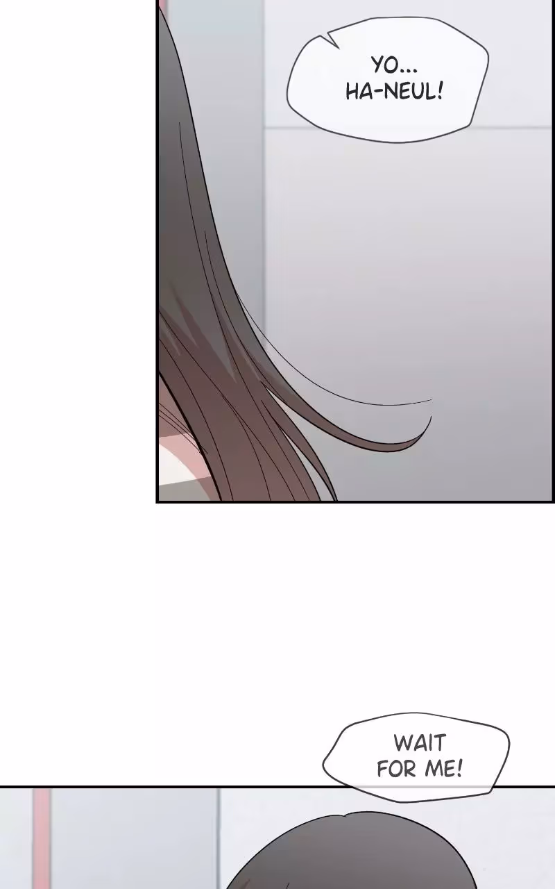 Read Childhood Friend Complex Manga Online