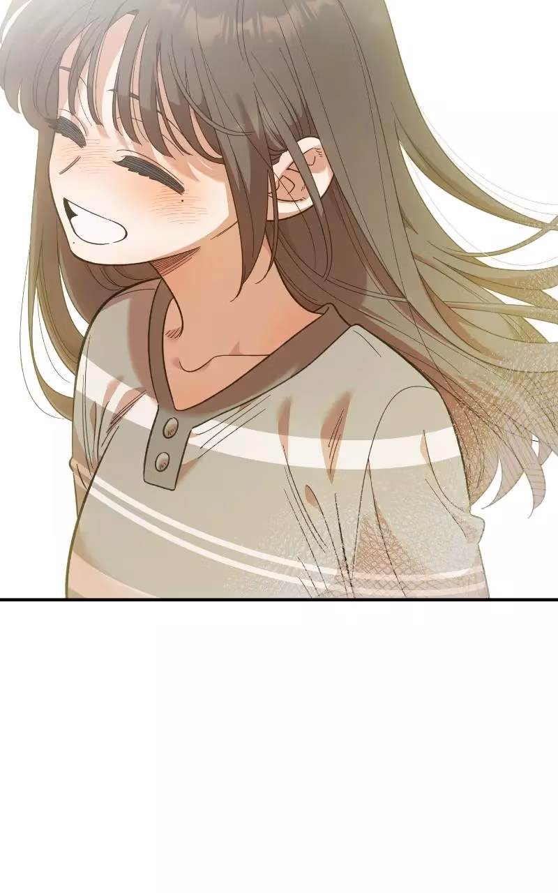 Read Childhood Friend Complex Manga Online