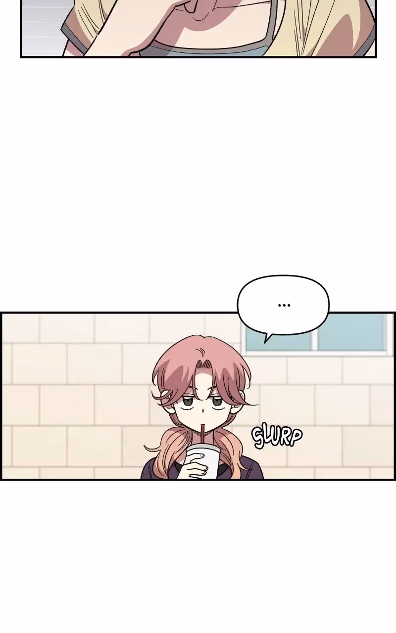 Read Childhood Friend Complex Manga Online