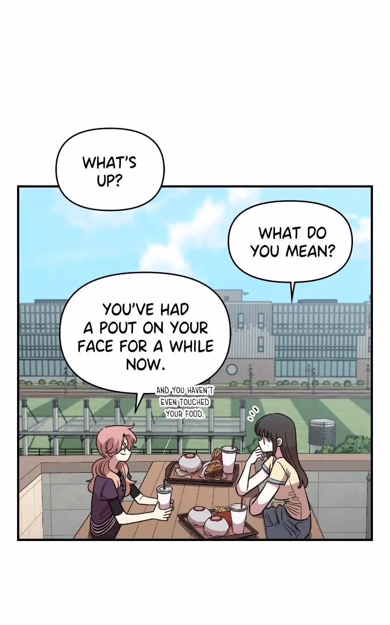 Read Childhood Friend Complex Manga Online