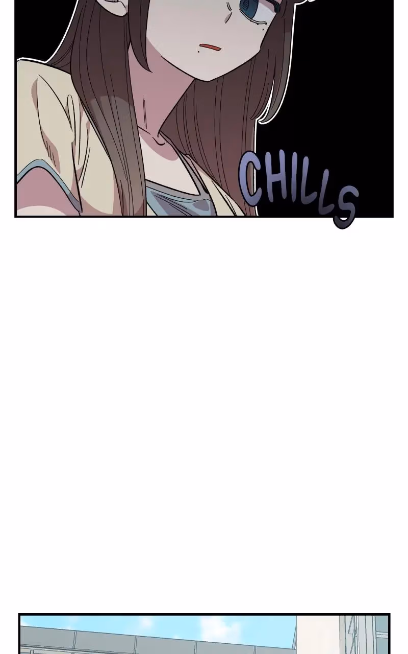 Read Childhood Friend Complex Manga Online