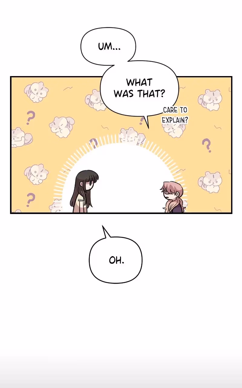 Read Childhood Friend Complex Manga Online