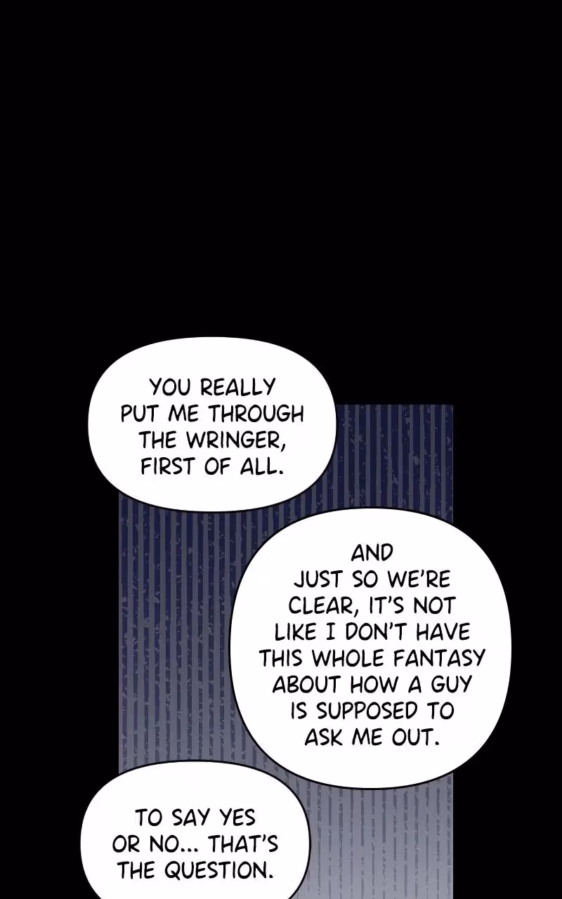 Read Childhood Friend Complex Manga Online