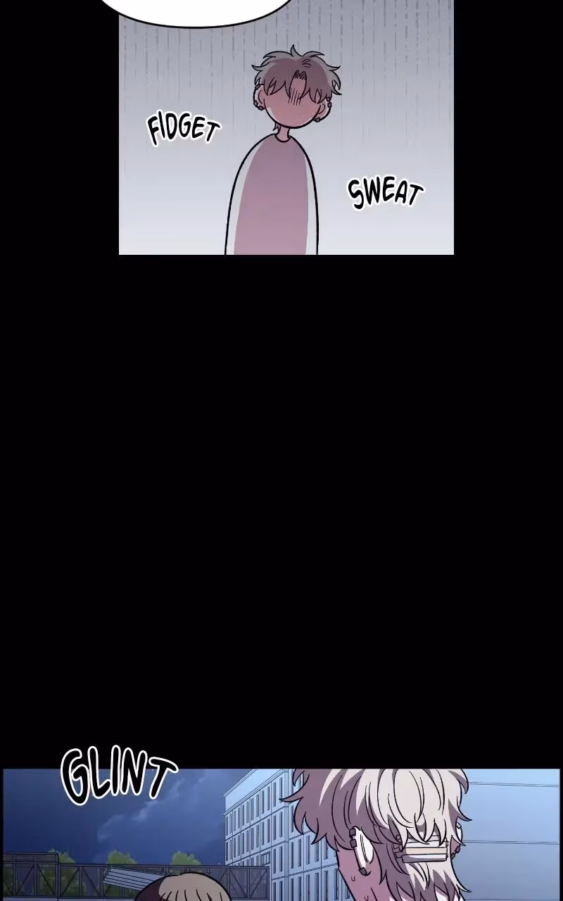 Read Childhood Friend Complex Manga Online