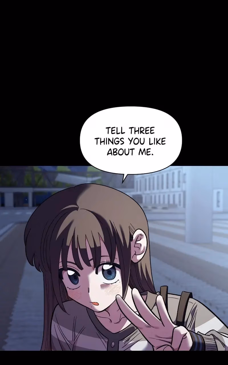 Read Childhood Friend Complex Manga Online