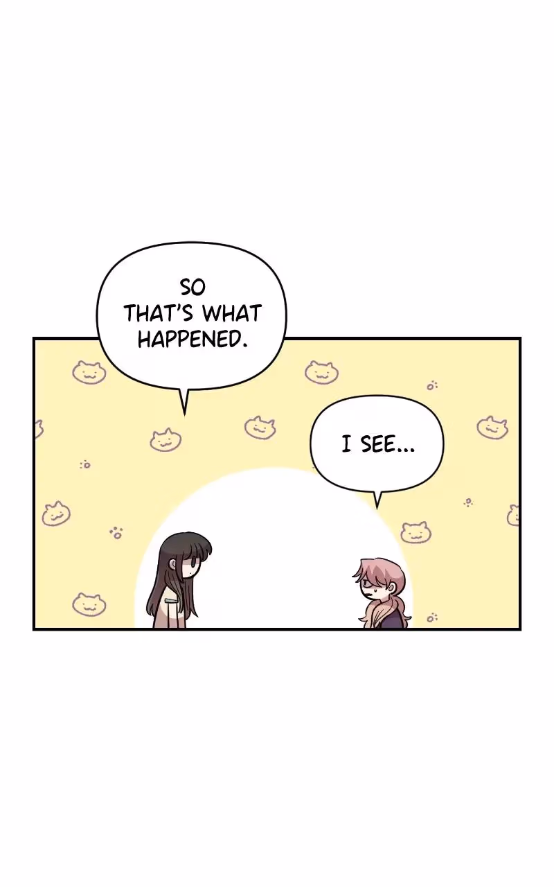 Read Childhood Friend Complex Manga Online