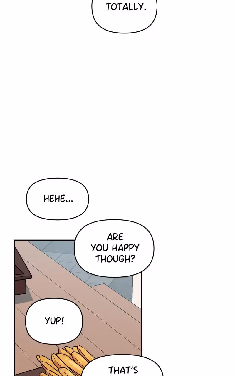 Read Childhood Friend Complex Manga Online