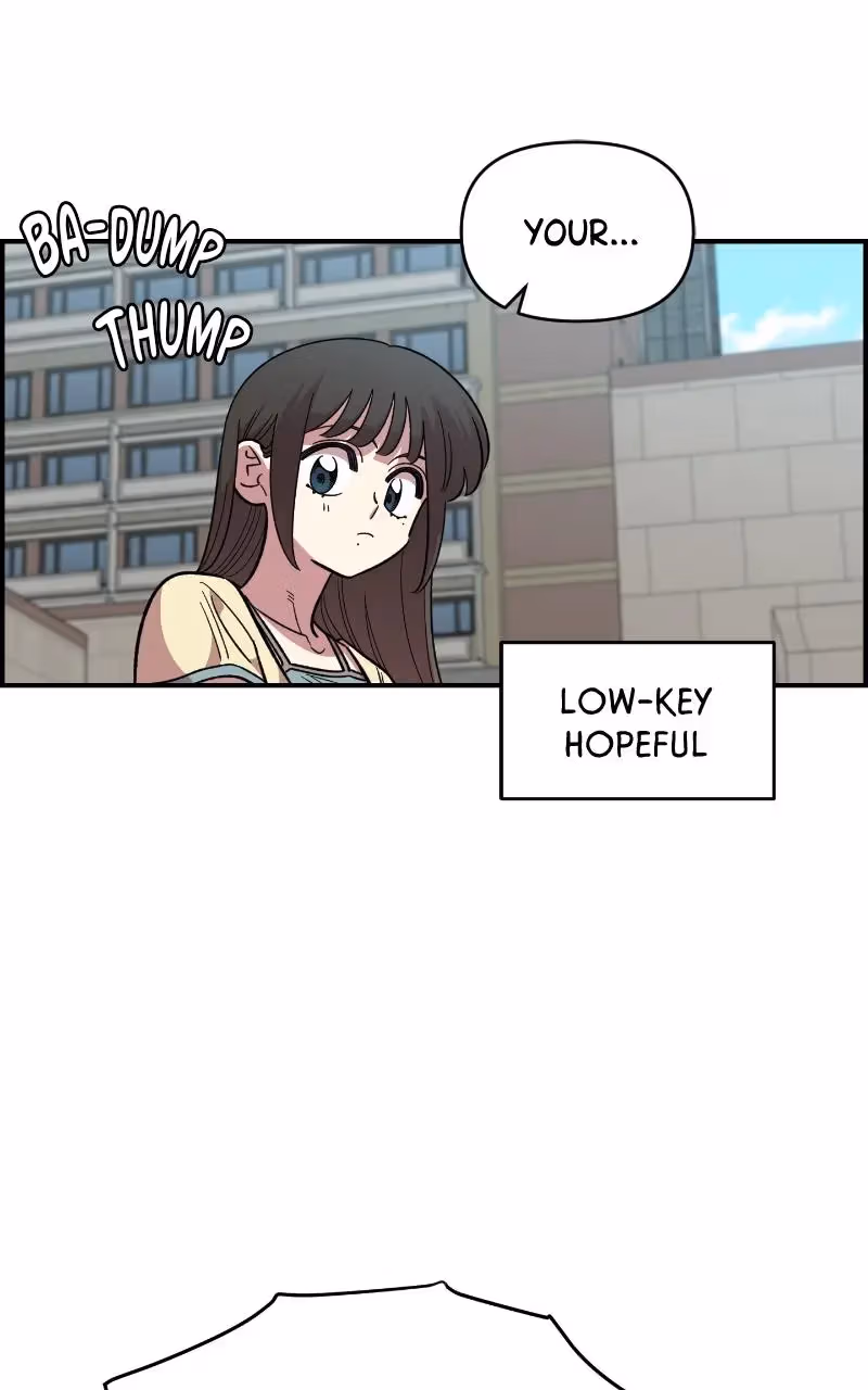 Read Childhood Friend Complex Manga Online