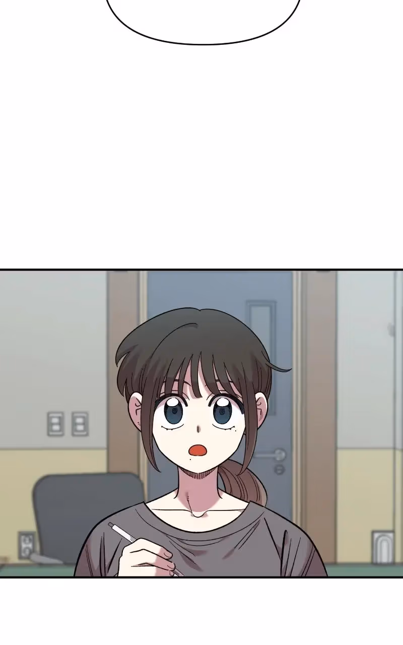 Read Childhood Friend Complex Manga Online