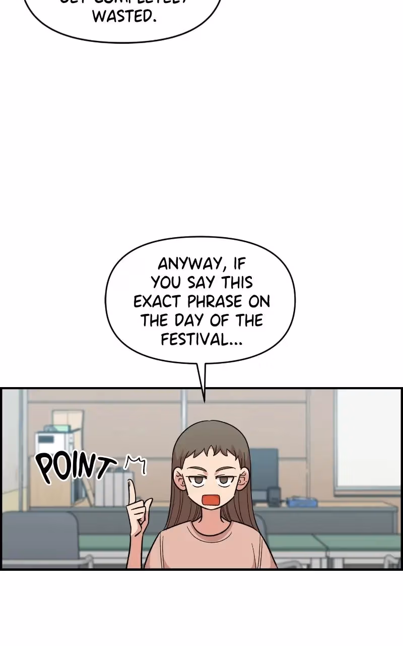 Read Childhood Friend Complex Manga Online