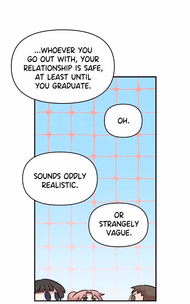 Read Childhood Friend Complex Manga Online