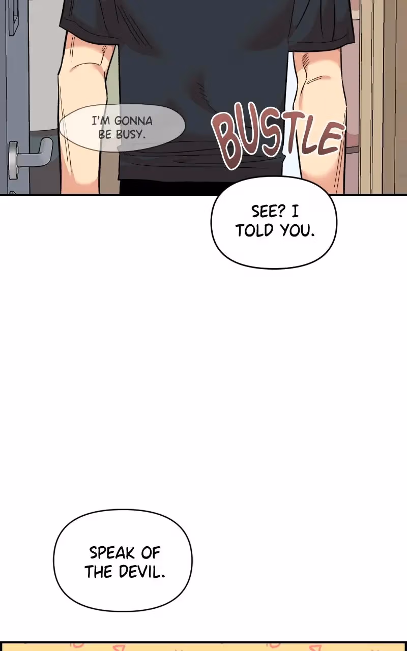Read Childhood Friend Complex Manga Online