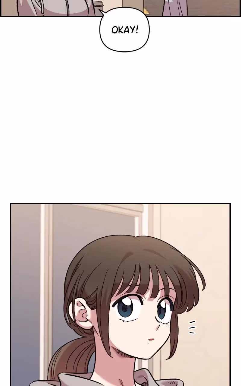 Read Childhood Friend Complex Manga Online