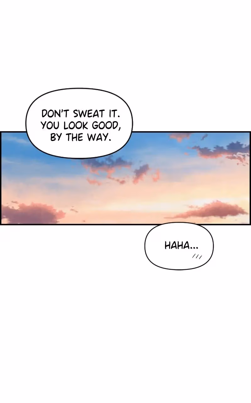 Read Childhood Friend Complex Manga Online