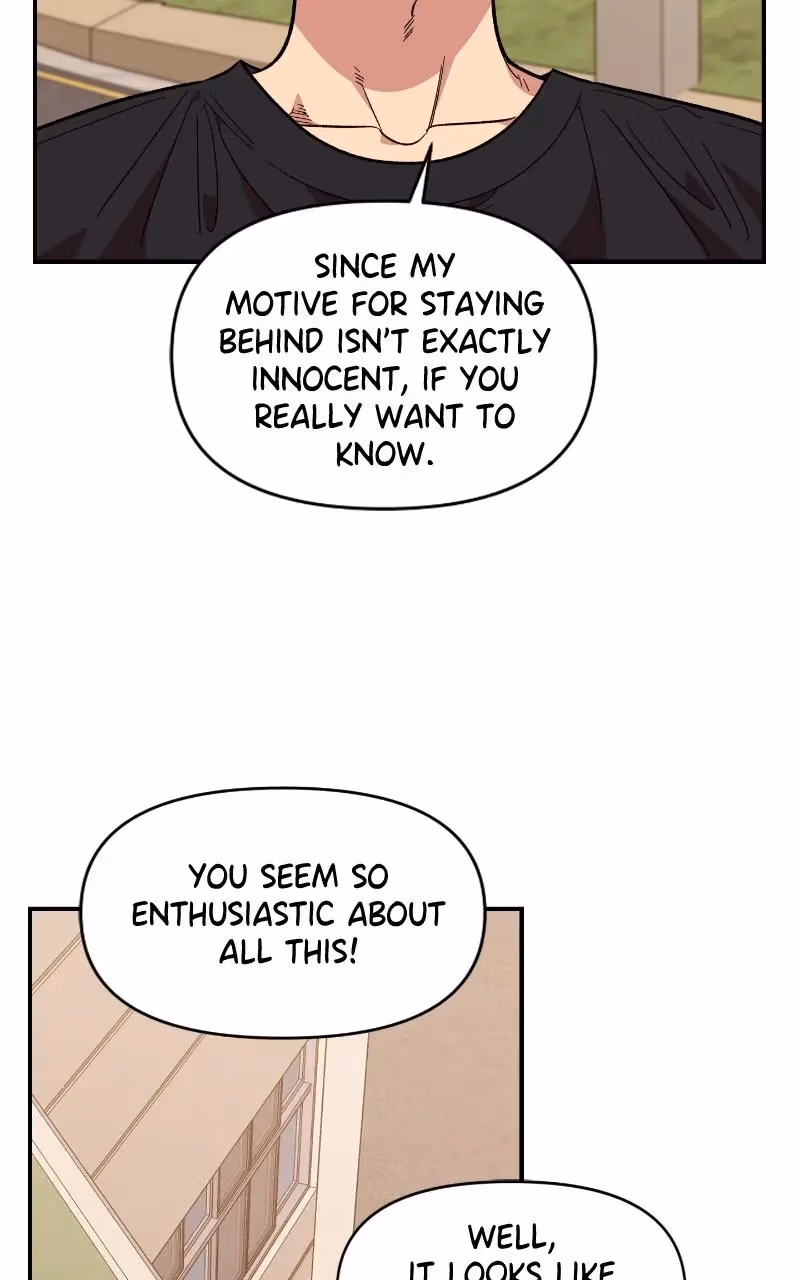 Read Childhood Friend Complex Manga Online