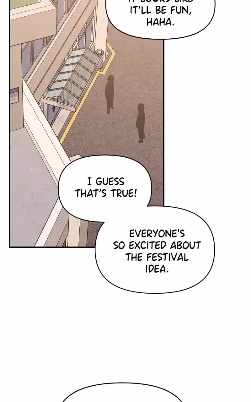 Read Childhood Friend Complex Manga Online