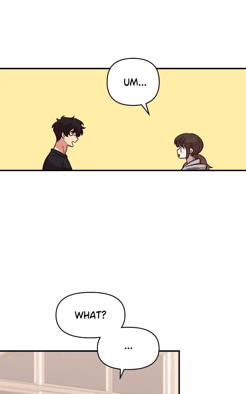Read Childhood Friend Complex Manga Online
