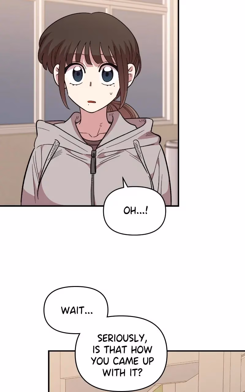 Read Childhood Friend Complex Manga Online