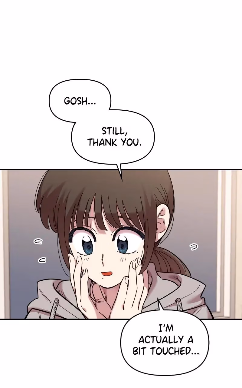 Read Childhood Friend Complex Manga Online