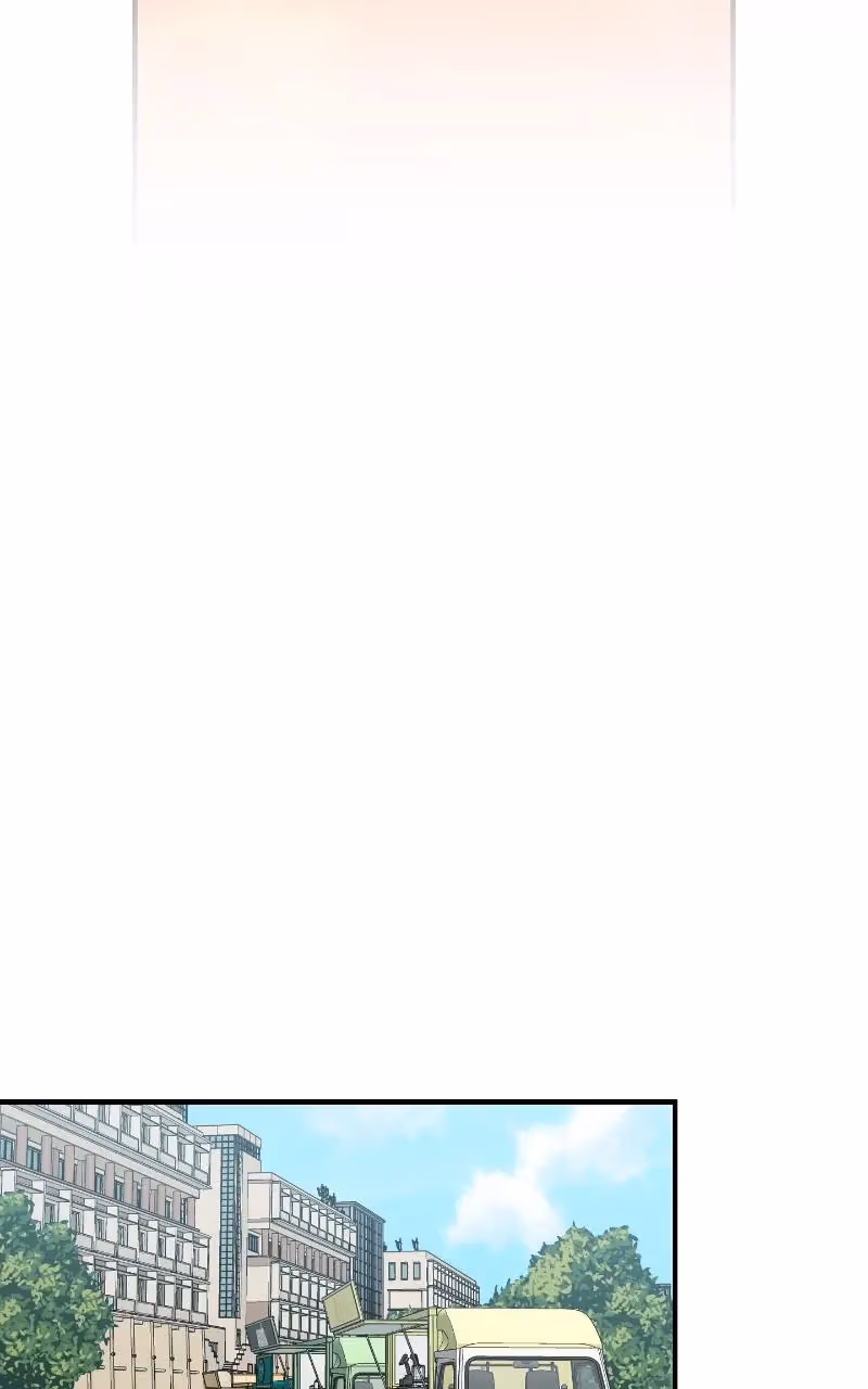 Read Childhood Friend Complex Manga Online