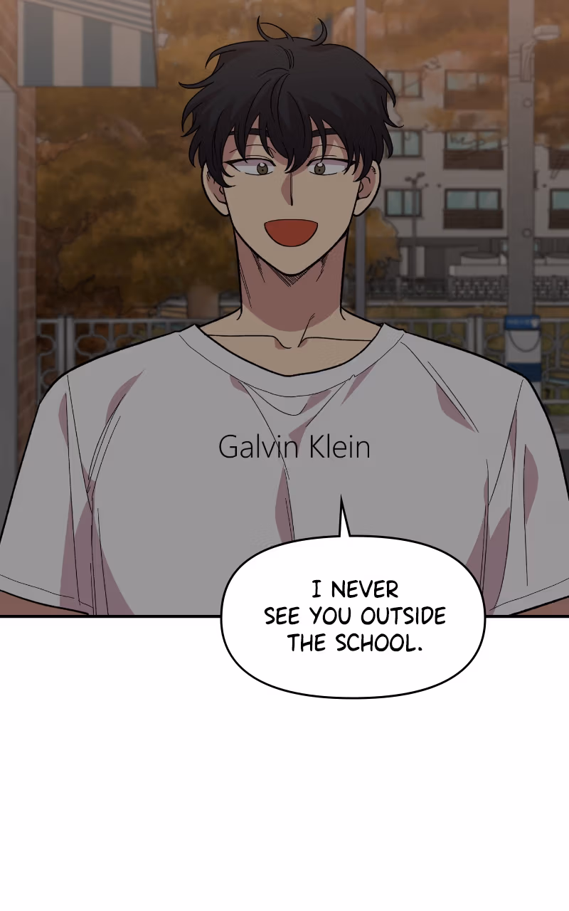 Read Childhood Friend Complex Manga Online