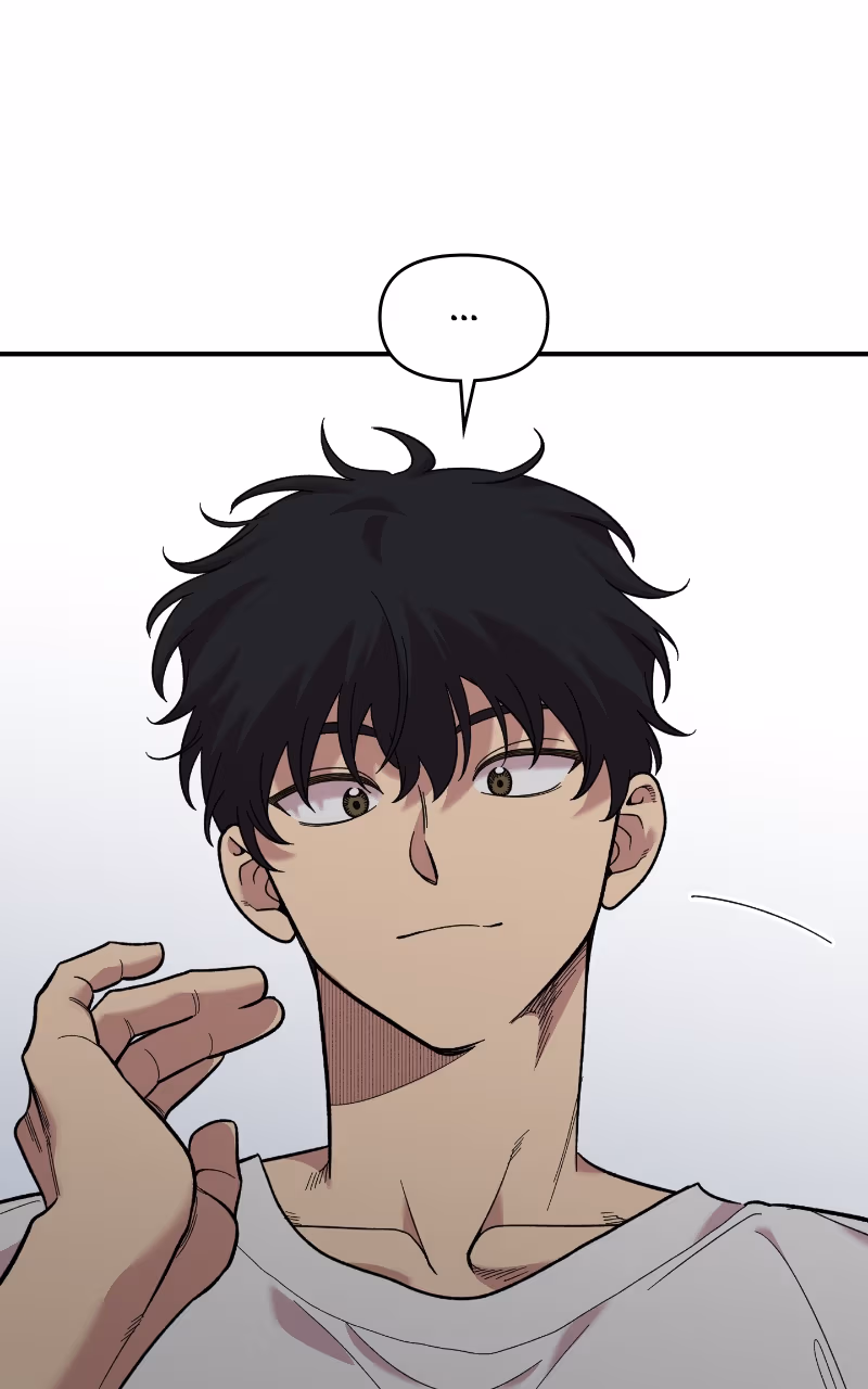 Read Childhood Friend Complex Manga Online