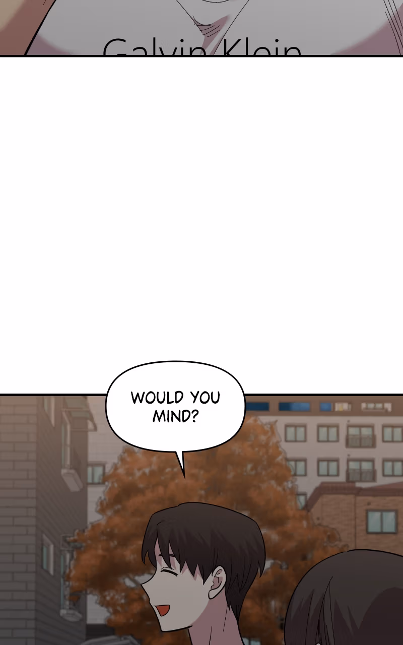 Read Childhood Friend Complex Manga Online