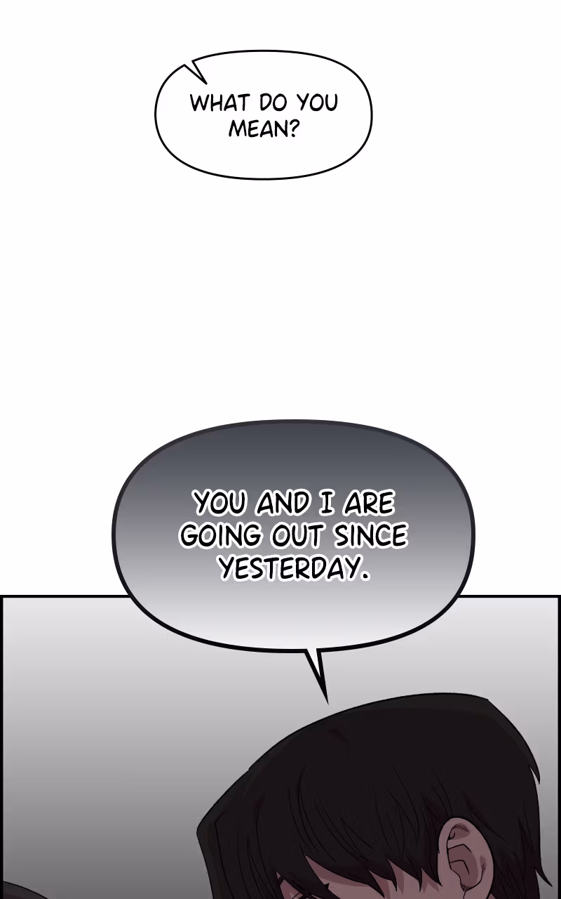 Read Childhood Friend Complex Manga Online