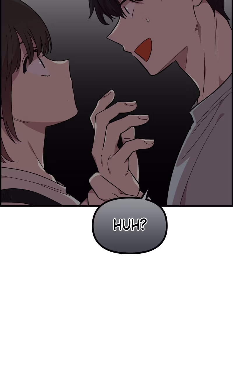 Read Childhood Friend Complex Manga Online