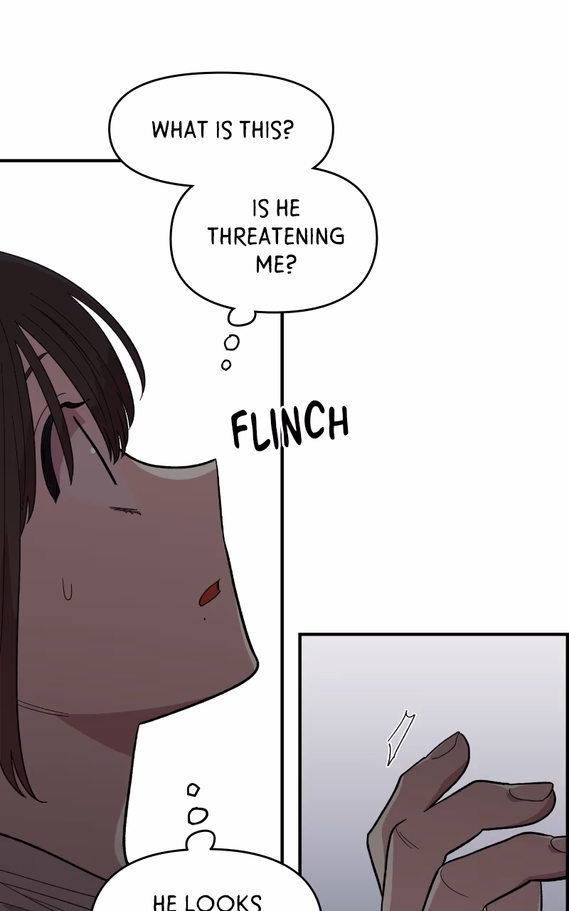 Read Childhood Friend Complex Manga Online