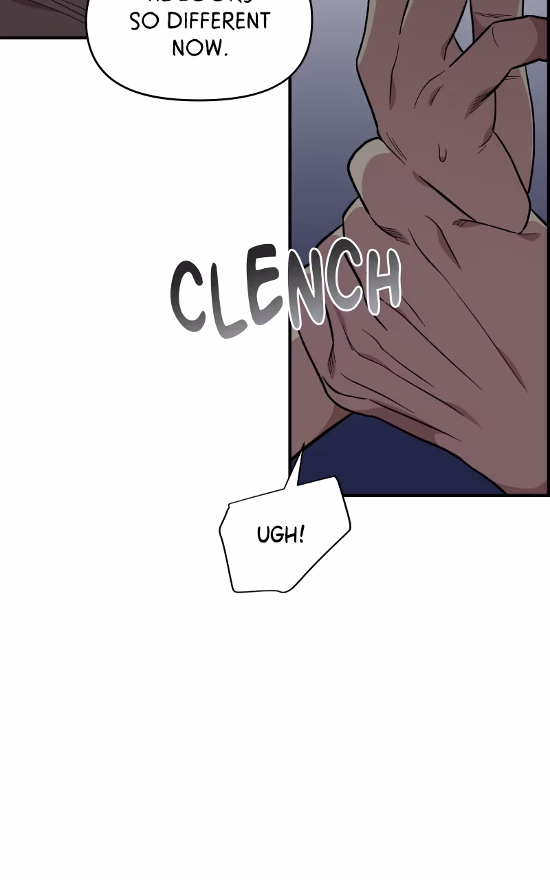 Read Childhood Friend Complex Manga Online