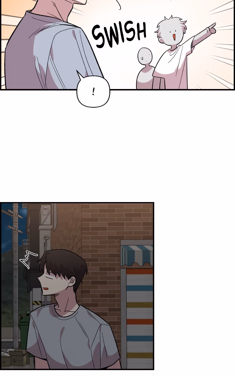Read Childhood Friend Complex Manga Online