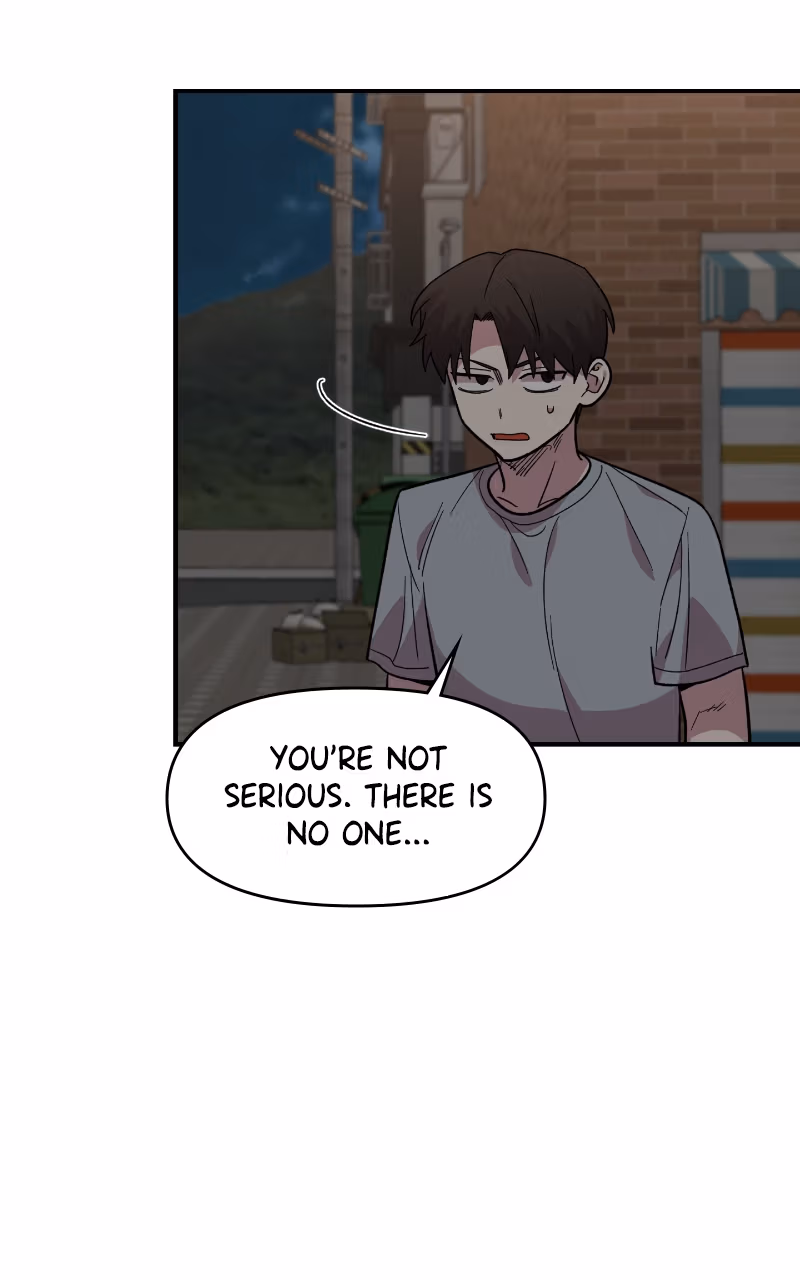 Read Childhood Friend Complex Manga Online