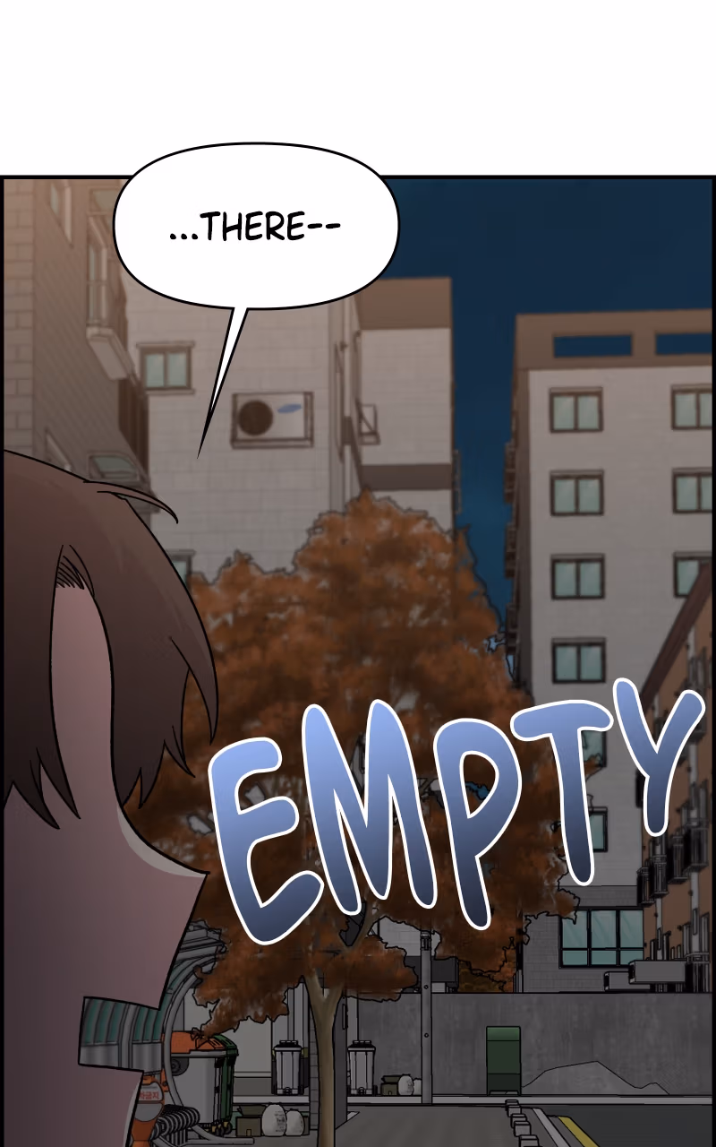 Read Childhood Friend Complex Manga Online