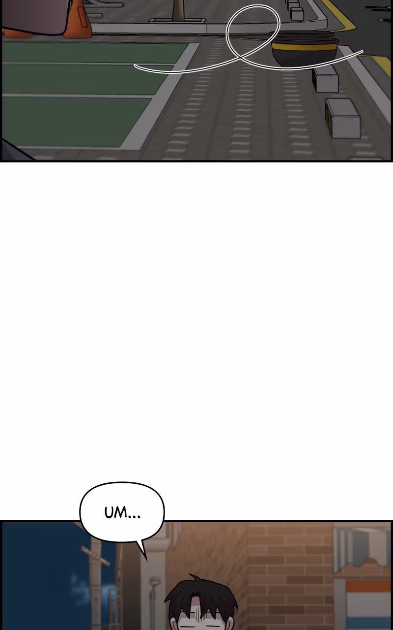 Read Childhood Friend Complex Manga Online