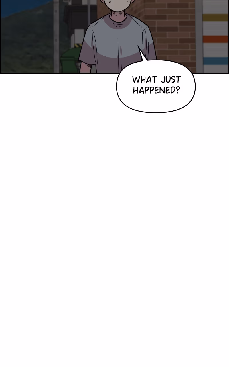 Read Childhood Friend Complex Manga Online