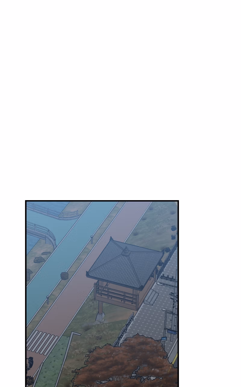 Read Childhood Friend Complex Manga Online