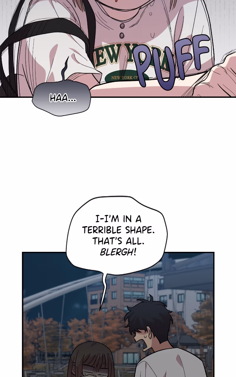 Read Childhood Friend Complex Manga Online