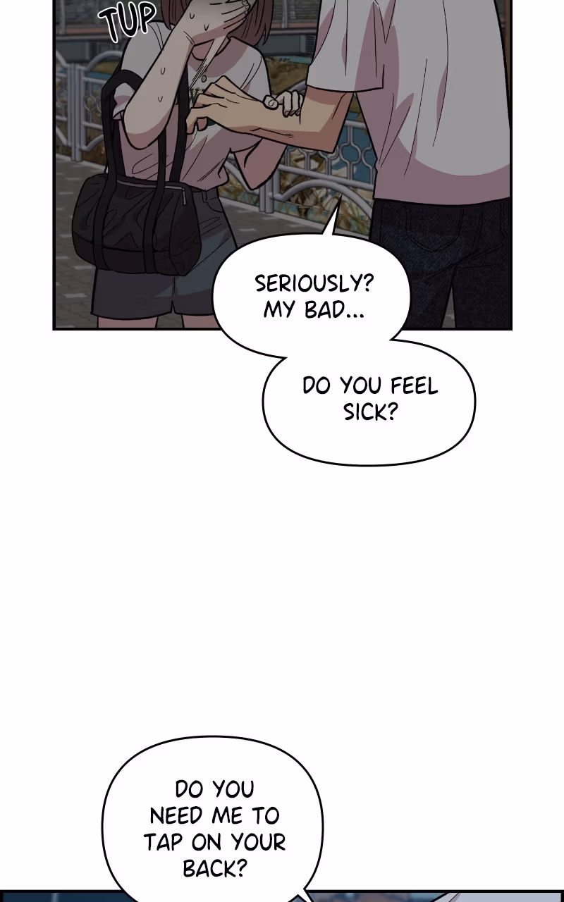 Read Childhood Friend Complex Manga Online